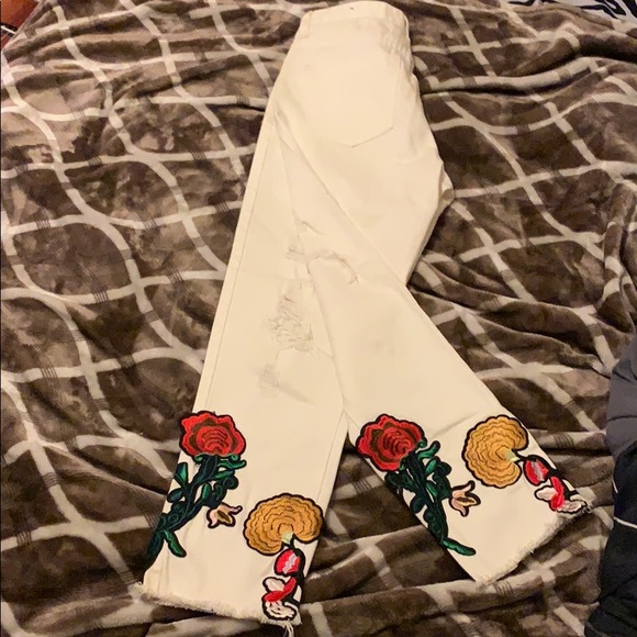 Jean - Picture 5 of 5